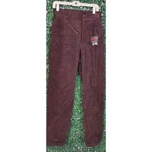 Linea Uoma pants